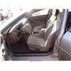 Image 6 : 2002 - DODGE STRATUS