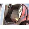 Image 7 : 2002 - DODGE STRATUS