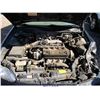 Image 11 : 1993 - HONDA CIVIC