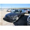 Image 2 : 1993 - HONDA CIVIC