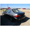 Image 3 : 1993 - HONDA CIVIC