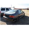 Image 4 : 1993 - HONDA CIVIC