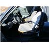 Image 6 : 1993 - HONDA CIVIC