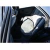 Image 7 : 1993 - HONDA CIVIC
