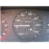 Image 8 : 1993 - HONDA CIVIC