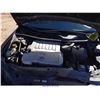 Image 10 : 2005 - TOYOTA AVALON