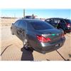 Image 3 : 2005 - TOYOTA AVALON