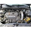 Image 10 : 2003 - ACURA RSX // RESTORED SALVAGE
