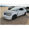 Image 2 : 2003 - ACURA RSX // RESTORED SALVAGE