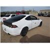 Image 4 : 2003 - ACURA RSX // RESTORED SALVAGE