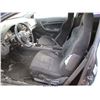 Image 6 : 2003 - ACURA RSX // RESTORED SALVAGE