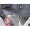 Image 7 : 2003 - ACURA RSX // RESTORED SALVAGE