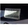 Image 9 : 2003 - ACURA RSX // RESTORED SALVAGE