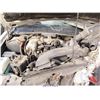 Image 10 : 2000 - KIA SPORTAGE