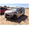 Image 2 : 2000 - KIA SPORTAGE