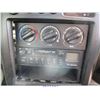 Image 5 : 2000 - KIA SPORTAGE