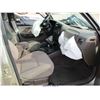 Image 6 : 2000 - KIA SPORTAGE