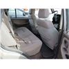 Image 7 : 2000 - KIA SPORTAGE