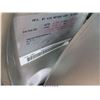 Image 9 : 2000 - KIA SPORTAGE