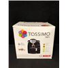 Image 1 : Bosch Tassimo coffe maker T47 + Multi-Beverage System