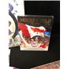 Image 4 : HOCKEY FAN SOUVENIR LOT