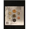 Image 2 : 2007 ROYAL CANADIAN MINT COMMEMORATIVE COIN SET