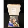 Image 1 : MIXED SPORTS TRADING CARDS LOT (NHL/ NFL)