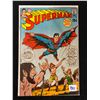 Image 1 : SUPERMAN #229 (DC COMICS)