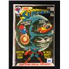 Image 1 : SUPERMAN #232 (DC COMICS) *GIANT*