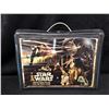 Image 2 : 1979 STAR WARS MINI-ACTION FIGURE COLLECTOR'S CASE