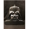 Image 1 : 1980 DARTH VADER MINI-ACTION FIGURE COLLECTOR'S CASE