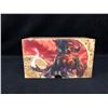 Image 2 : MAGIC THE GATHERING TRADING CARDS