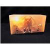 Image 2 : MAGIC THE GATHERING TRADING CARDS