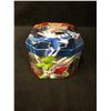 Image 2 : POKEMON TRADING CARD GAME TIN BOX (FULL OF POKEMON CARDS)