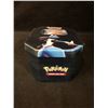 Image 2 : POKEMON TRADING CARD GAME TIN BOX (FULL OF POKEMON CARDS)