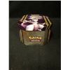 Image 2 : POKEMON TRADING CARD GAME TIN BOX (FULL OF POKEMON CARDS)