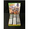 Image 2 : MAGIC THE GATHERING TRADING CARDS BOX SET