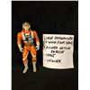 Image 1 : ** MINT** 1995 LUKE SKYWALKER (X-WING PILOT GEAR) "POWER OF THE FORCE" ACTION FIGURE