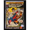 Image 1 : THE AMAZING SPIDER-MAN #111 (MARVEL COMICS)