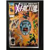 Image 1 : X-FACTOR #6 (MARVEL COMICS)