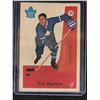 Image 1 : 1959-60 PARKHURST #23 TIM HORTON