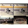 Image 2 : VANCOUVER GIANTS PHOTO'S/ PRINT LOT
