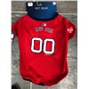 Image 1 : MLB BOSTON RED SOX PET GEAR