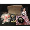 Image 1 : VANCOUVER GIANTS FAN SOUVENIR LOT