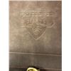 Image 2 : VANCOUVER GIANTS FAN SOUVENIR LOT