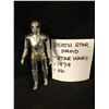 Image 1 : ** MINT** 1979 DEATH STAR DROID "STAR WARS" ACTION FIGURE