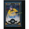 Image 1 : 15-16 O-Pee-Chee Platinum #185 Viktor Arvidsson