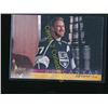 Image 1 : 2017-18 Upper Deck Canvas #C40 Jeff Carter