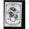 Image 1 : 15-16 Upper Deck Champ's Jerseys #JZP Zach Parise