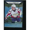 Image 1 : 17-18 Upper Deck Trilogy #62 Riley Barber RC